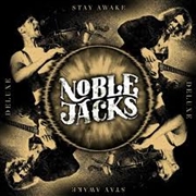 Buy Stay Awake Deluxe