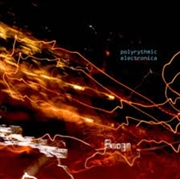 Buy Polyrythmic Electronica