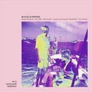 Buy Bugge & Friends