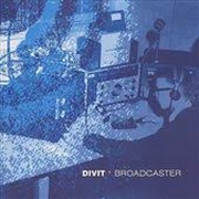 Buy Broadcaster