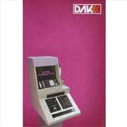 Buy After Destruction