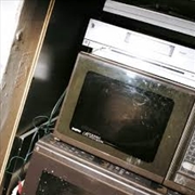 Buy Brand New Second Hand: 25th An