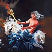 Buy The Flying Norsemen