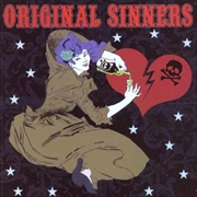 Buy Original Sinners 