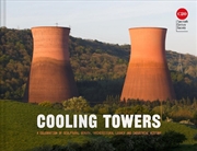 Buy Cooling Towers