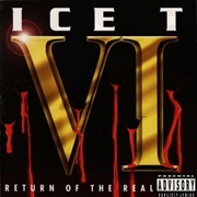 Buy Vi Return Of The Real