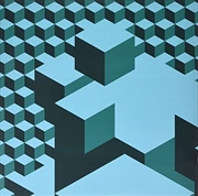 Buy Xl Recordings :Xl Chapter Vi