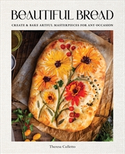 Buy Beautiful Bread