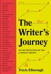 Buy The Writer's Journey