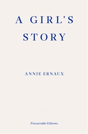Buy A Girl'S Story