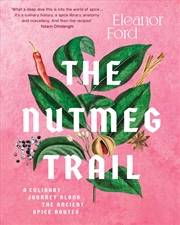 Buy The Nutmeg Trail