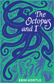 Buy The Octopus and I