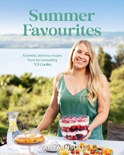 Buy Summer Favourites