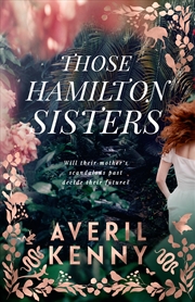Buy Those Hamilton Sisters