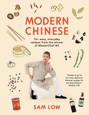 Buy Modern Chinese