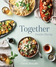 Buy Together
