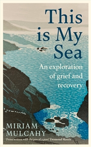 Buy This Is My Sea