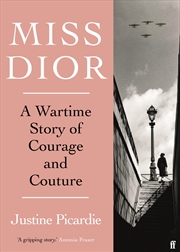 Buy Miss Dior