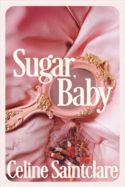 Buy Sugar, Baby
