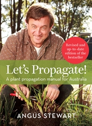 Gardening