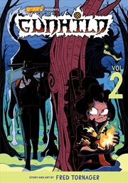 Buy The Hunt for Loki (Gunhild #2, Saturday AM)