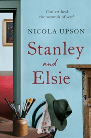 Buy Stanley and Elsie