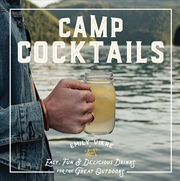 Buy Camp Cocktails