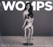 Buy Our Fertile Forever