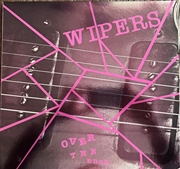 Buy Over The Edge Anniversary Edi