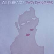Buy Two Dancers