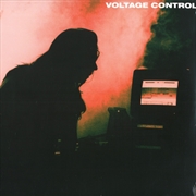 Buy Voltage Control 1990