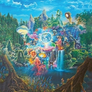Buy Opal