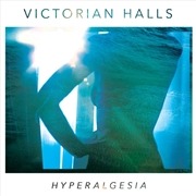 Buy Hyperalgesia