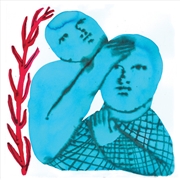 Buy Wharf Cat Records Aclu Benefit