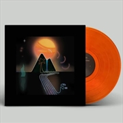 Buy Valley Of The Sun: Field Guide