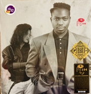 Buy V4 Visions: Of Love & Androids