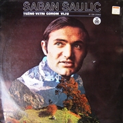 Buy The Sea At The End Of Her Stri