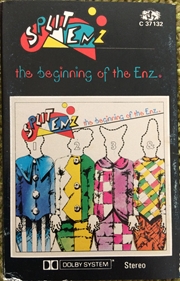 Buy Soul Classics Ltd Marbled Vin