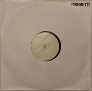 Buy Shadow Rhythms Part Two