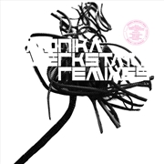 Buy Monika Werkstatt Remixes