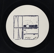 Buy Los Interlocuteurs Fictifs