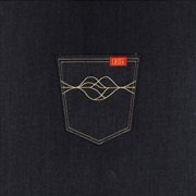 Buy L80's: So Unusual