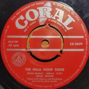 Buy Jazz On Christmas