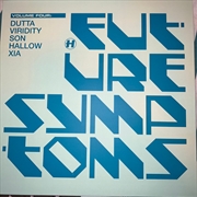 Buy Future Symptoms 4