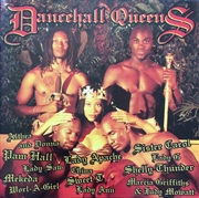 Buy Dancehall Queens