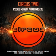 Buy Circus Two Presented