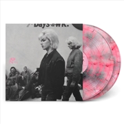 Buy Basement Beehive: The Girl Gro