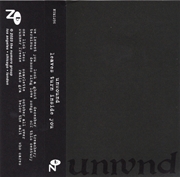 Buy Leaves Turn Inside You