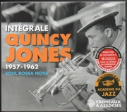 Buy Intgrale 1957