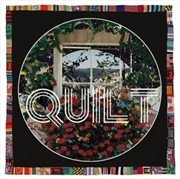 Buy Quilt